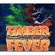 Timber Fever PC Steam CD Key