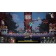Timber Fever PC Steam CD Key