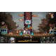 Timber Fever PC Steam CD Key