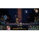 Timber Fever PC Steam CD Key