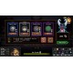 Timber Fever PC Steam CD Key