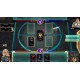 Becoming Captain - The Roguelike Deckbuilder PC Steam CD Key