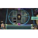 Becoming Captain - The Roguelike Deckbuilder PC Steam CD Key