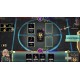 Becoming Captain - The Roguelike Deckbuilder PC Steam CD Key