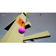 Candy Roller PC Steam CD Key
