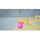 Candy Roller PC Steam CD Key
