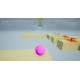Candy Roller PC Steam CD Key