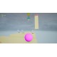 Candy Roller PC Steam CD Key