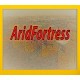 AridFortress PC Steam CD Key