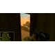 AridFortress PC Steam CD Key