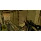 AridFortress PC Steam CD Key
