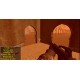 AridFortress PC Steam CD Key