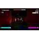 Dawn of H'btakh PC Steam CD Key