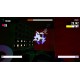 Dawn of H'btakh PC Steam CD Key