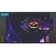 Halloween Puzzles PC Steam CD Key