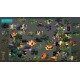 Halloween Puzzles PC Steam CD Key