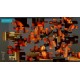 Halloween Puzzles PC Steam CD Key