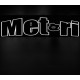 Metori PC Steam CD Key