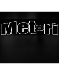 Metori PC Steam CD Key