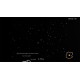 Metori PC Steam CD Key