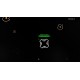 Metori PC Steam CD Key