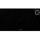 Metori PC Steam CD Key