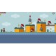 Scroll Of Life PC Steam CD Key