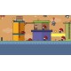 Scroll Of Life PC Steam CD Key