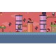 Scroll Of Life PC Steam CD Key