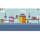 Scroll Of Life PC Steam CD Key