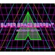 Super Space Serpent SE PC Steam CD Key