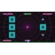 Super Space Serpent SE PC Steam CD Key