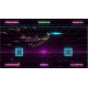 Super Space Serpent SE PC Steam CD Key