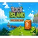 Rock Island PC Steam CD Key