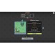 Rock Island PC Steam CD Key