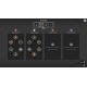 Rock Island PC Steam CD Key