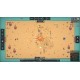 Rock Island PC Steam CD Key