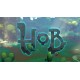 Hob Steam CD Key