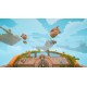 Solarpunk PC Steam CD Key