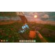 Solarpunk PC Steam CD Key