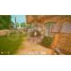 Solarpunk PC Steam CD Key