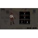 Kill The Crows EU PC Steam CD Key