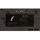 Kill The Crows EU PC Steam CD Key