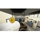 I am Coin PC Steam CD Key