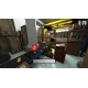I am Coin PC Steam CD Key