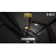 I am Coin PC Steam CD Key