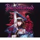Bloodstained: Ritual of the Night RoW PC Steam CD Key