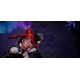 Bloodstained: Ritual of the Night RoW PC Steam CD Key