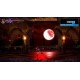 Bloodstained: Ritual of the Night RoW PC Steam CD Key