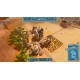 SteamWorld Build EU PC Steam CD Key